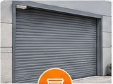 Rolling Shutters