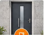 Access Doors