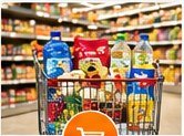 FMCG