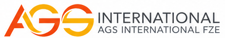AGS International FZE